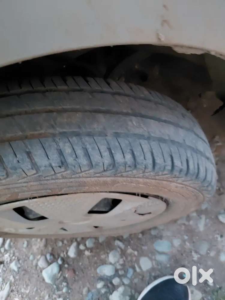 Maruti Suzuki Alto K10 2023