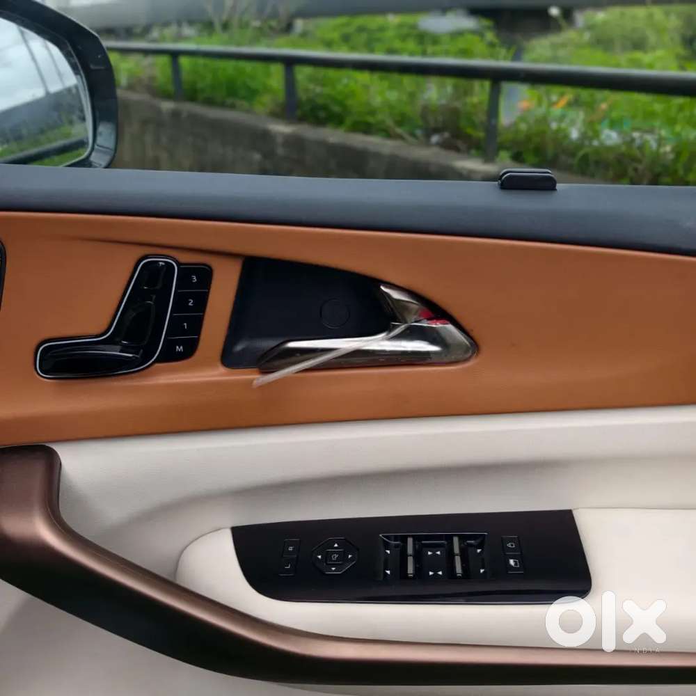 Mahindra Xuv 7xo Diesel 2026
