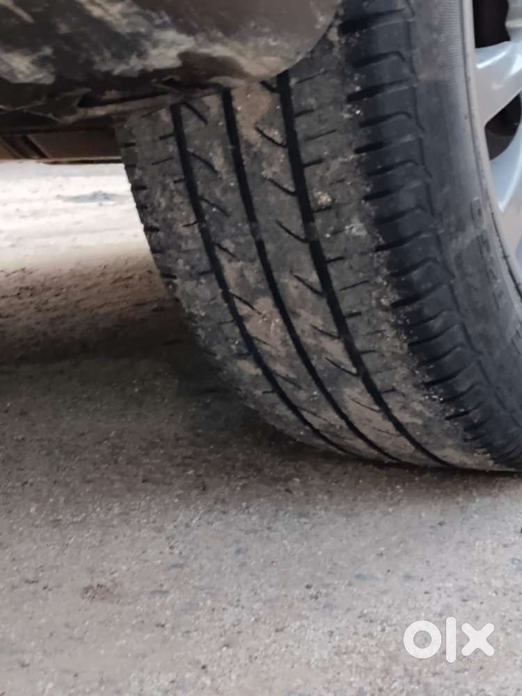 Maruti Suzuki Ciaz Zdi Bs Iv, 2017, Diesel