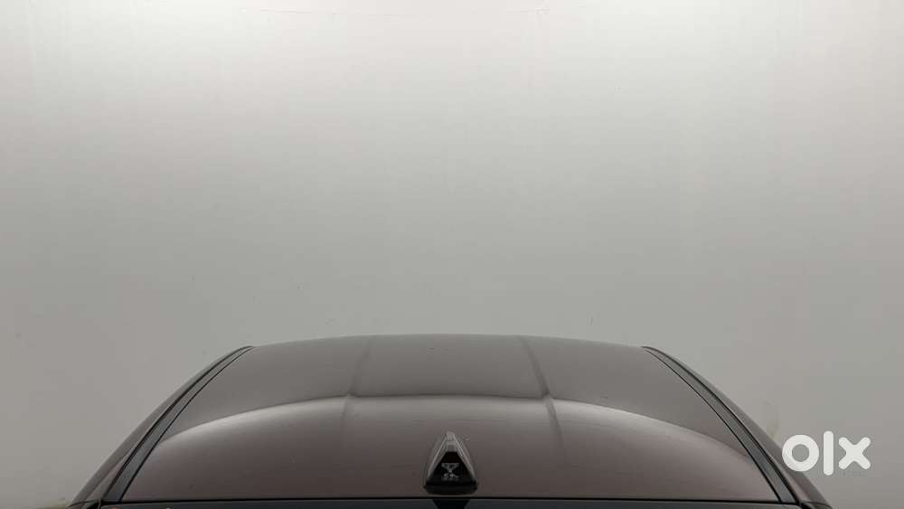 Hyundai Aura Sx 1.2 (o) Petrol, 2022, Petrol