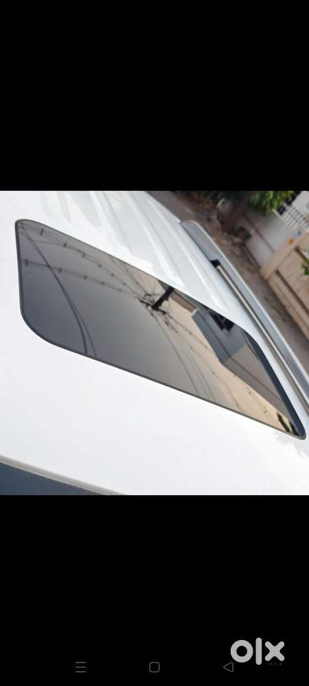 Hyundai Venue 1.4 Crdi Sx, 2021, Diesel