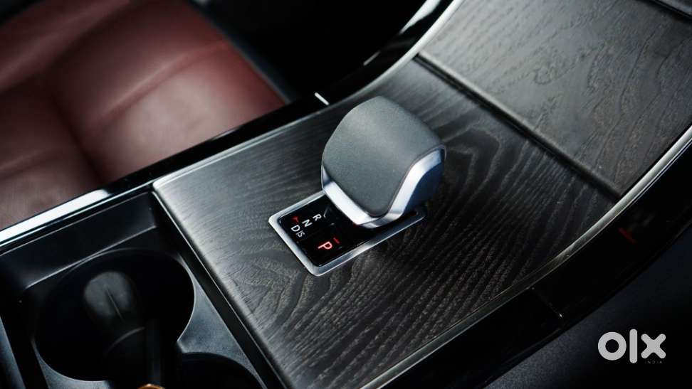 Land Rover Range Velar Hse Dynamic 2.0 Diesel, 2024, Diesel