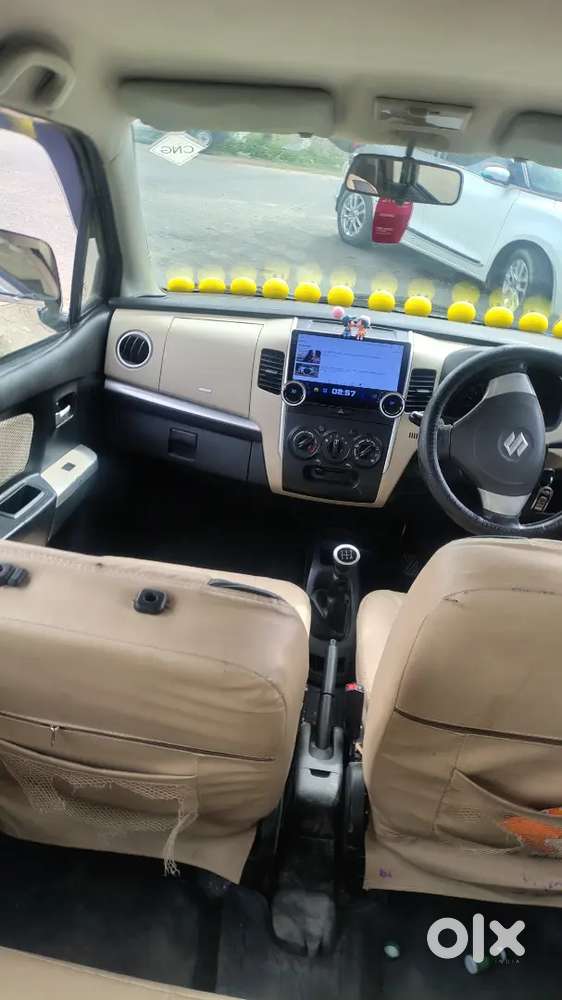 Cng Company Fitted  Need Of Mony Car Proper Running No Any Problem