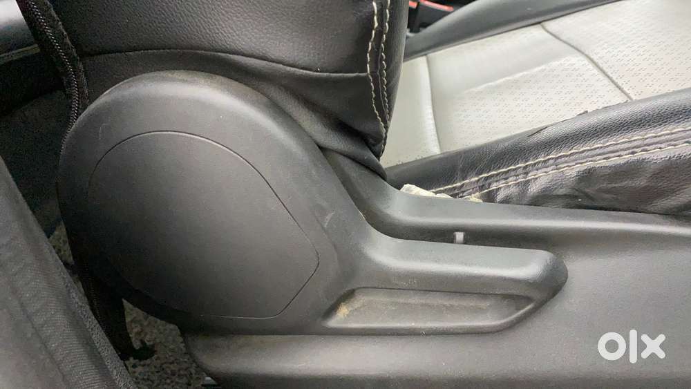 Tata Tiago 1.05 Revotorq Xt Option, 2021, Petrol