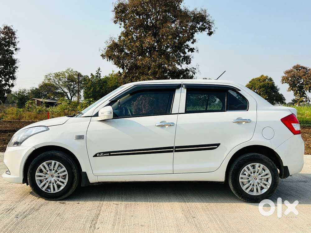 Maruti Suzuki Diesel 2019