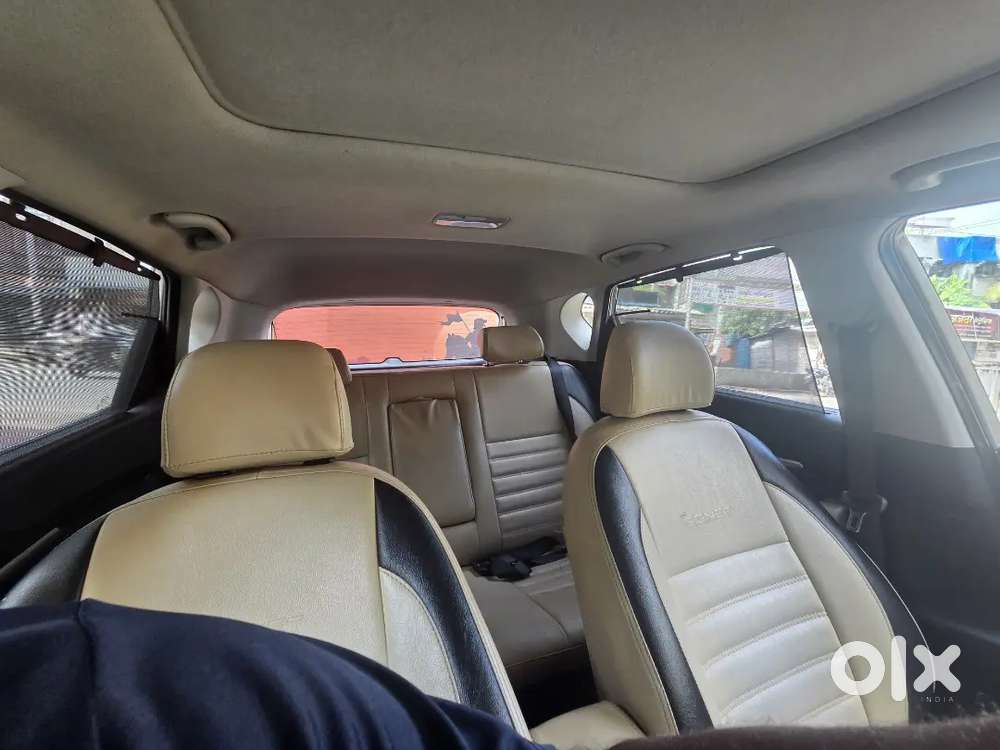 Kia Sonet 1.5 Htx 2023