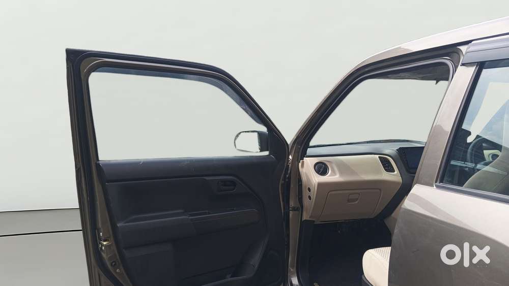 Maruti Suzuki Wagon R 1.0 Lxi Cng, 2022, Cng & Hybrids