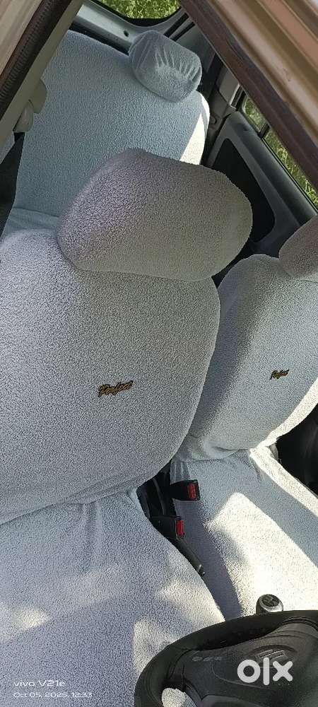 Trustworthy Well Maintained By Engine, Best For Family