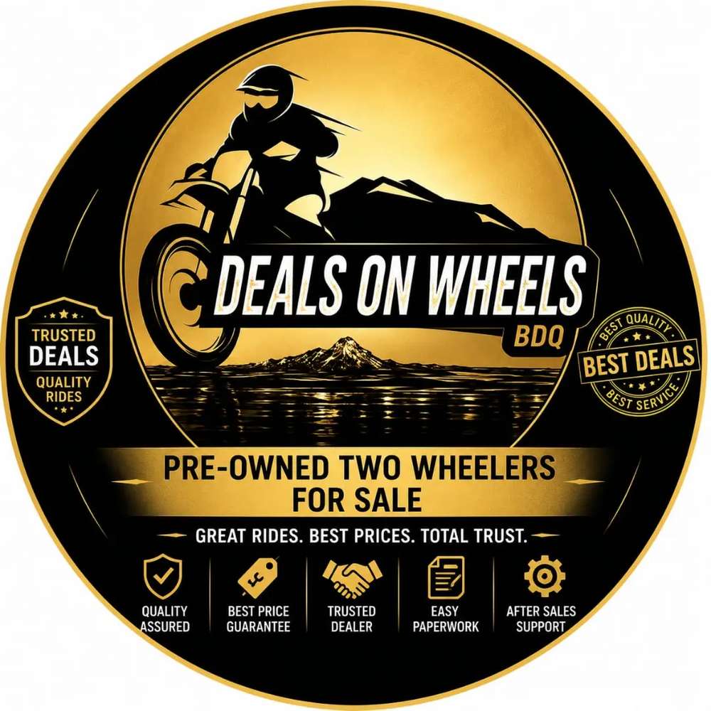 dealer_logo