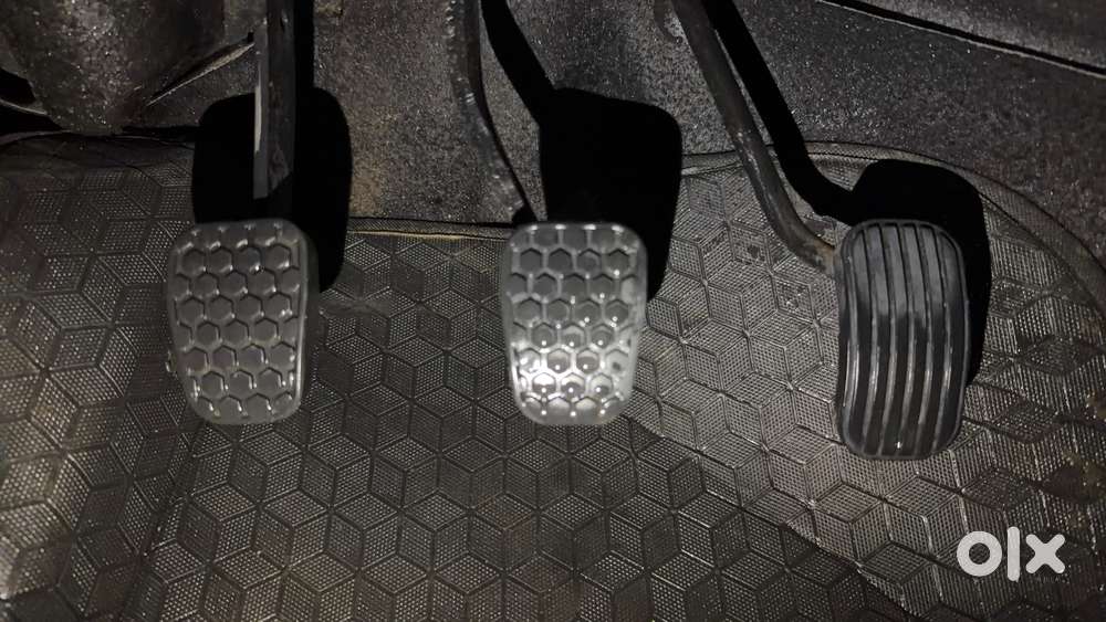 Tata Tiago 1.05 Revotorq Xt, 2024, Cng & Hybrids