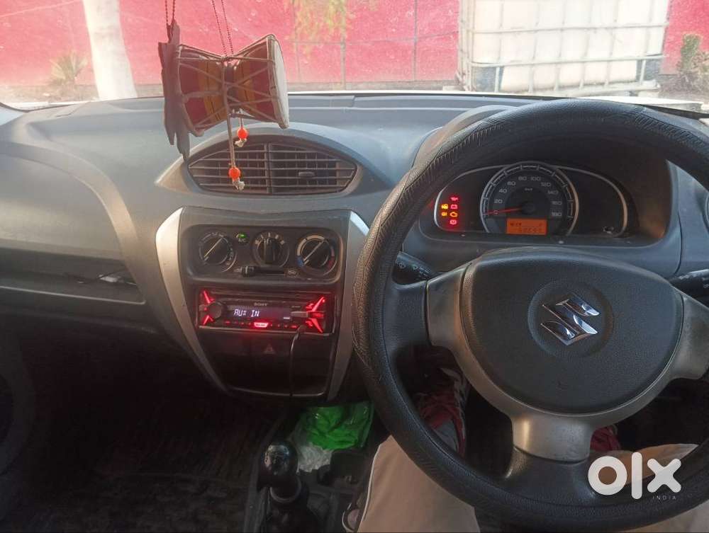 Koi Bhi Dikaat Nhi H