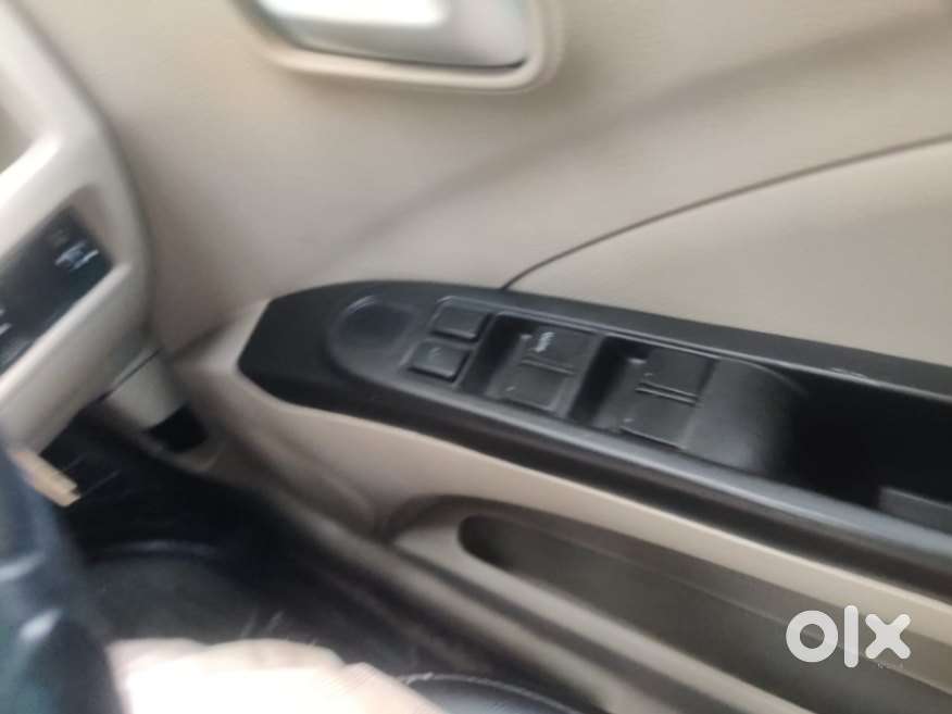 Maruti Suzuki Celerio Vxi(o), 2018, Cng & Hybrids