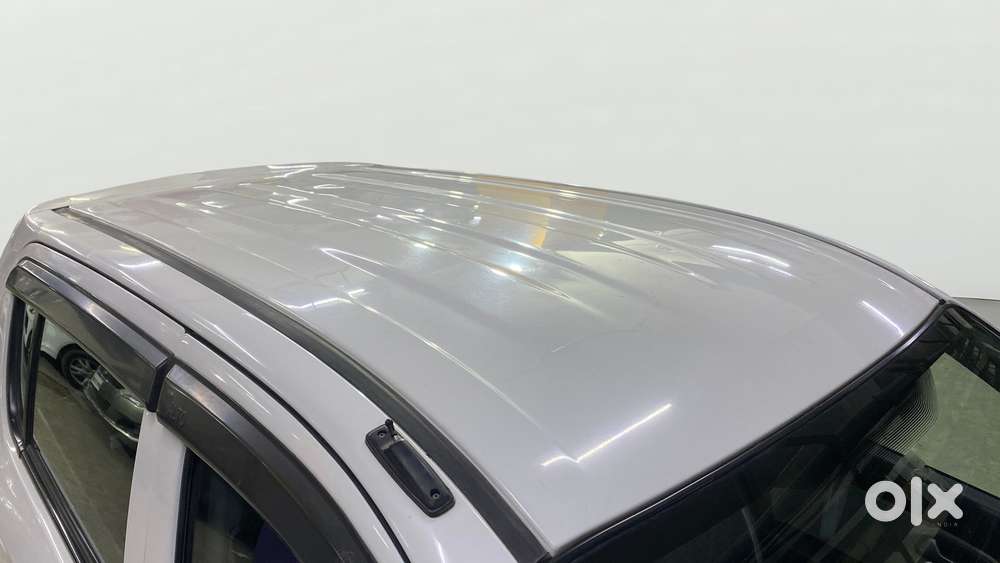 Maruti Suzuki Alto 0.8 Lxi (o), 2020, Petrol