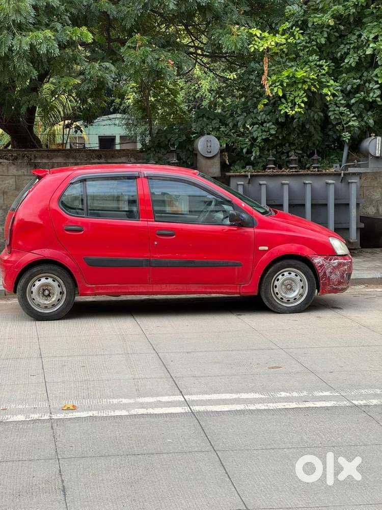 Tata Car Diesel Manual 2006