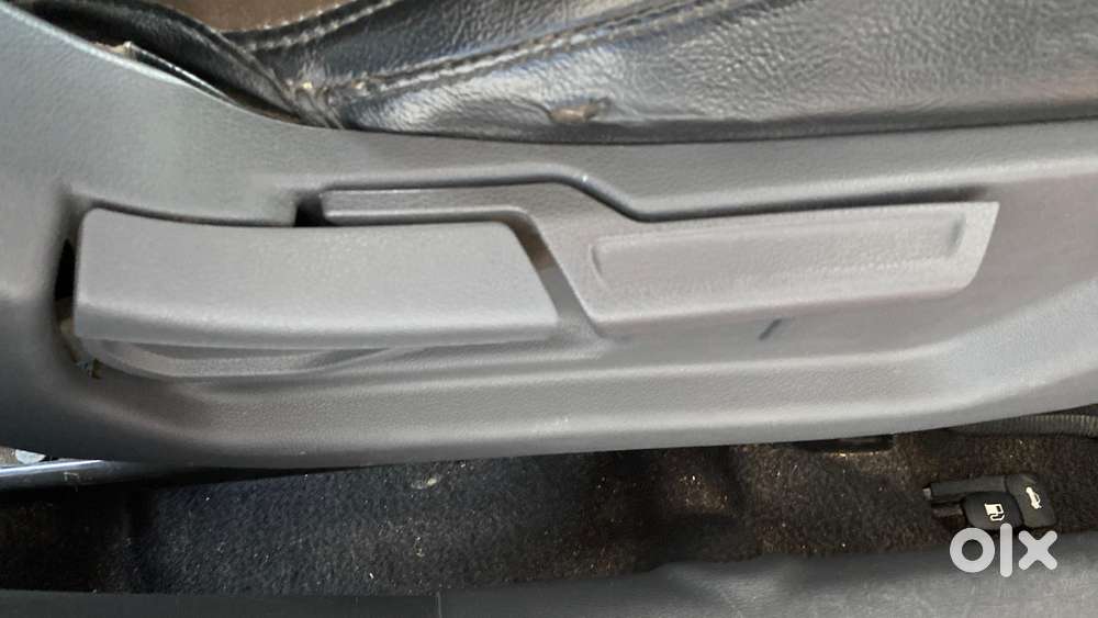 Hyundai Aura Sx (o) Manual, 2020, Petrol