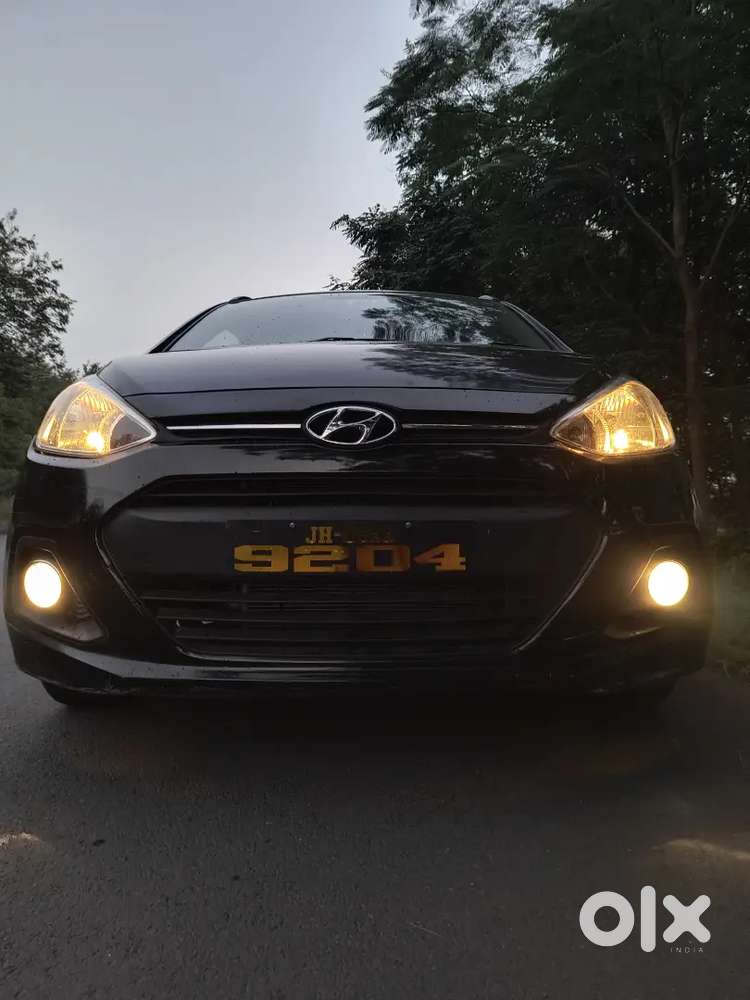 New Shoroom Jaisa Hai