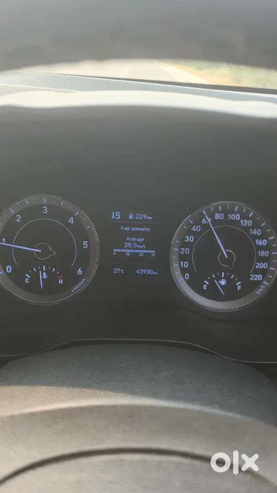 Maruti Suzuki Wagon R