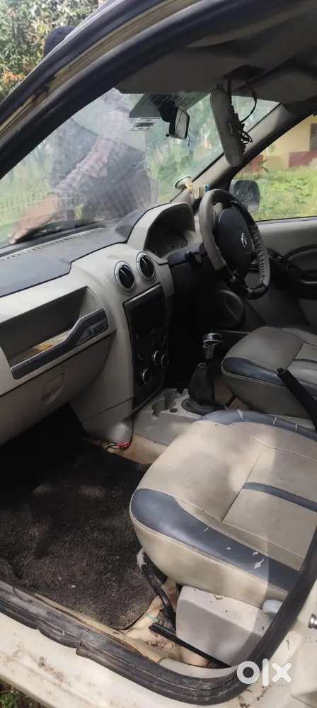 Verito For Sale