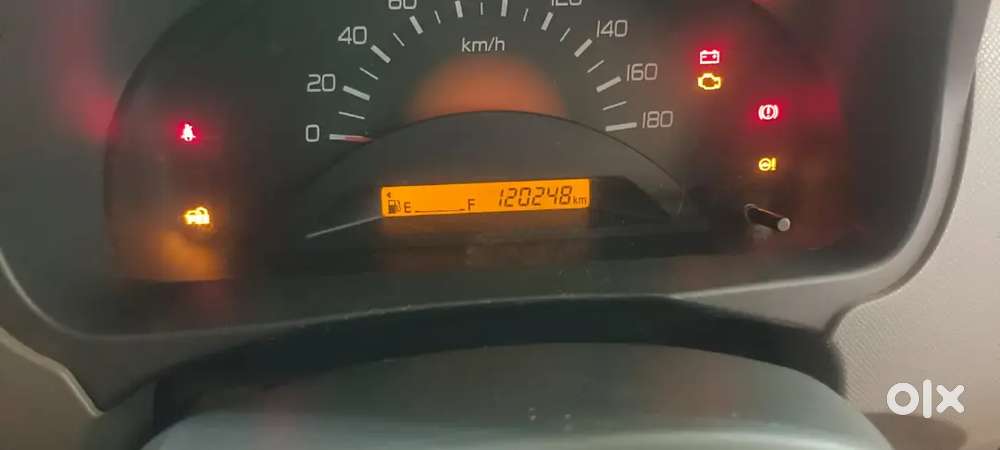 Neet & Clean .no Accident