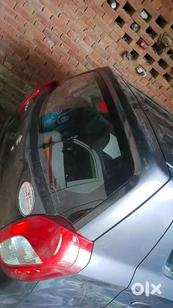 Maruti Suzuki Alto 2021 Lx