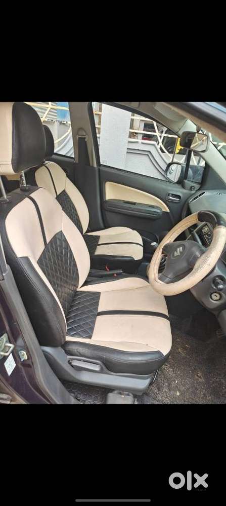 Maruti Suzuki Ritz Vdi (abs) Bs Iv, 2009, Diesel