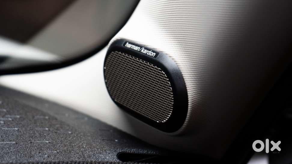 Mini Cooper S 3-door, 2025, Petrol