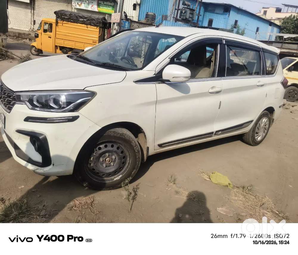 Cng Kampni Phited