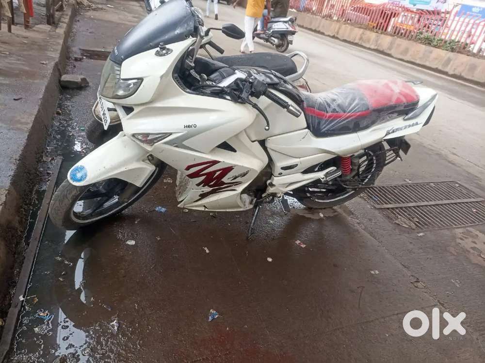 Karizma zmar Motorcycles 1822928841