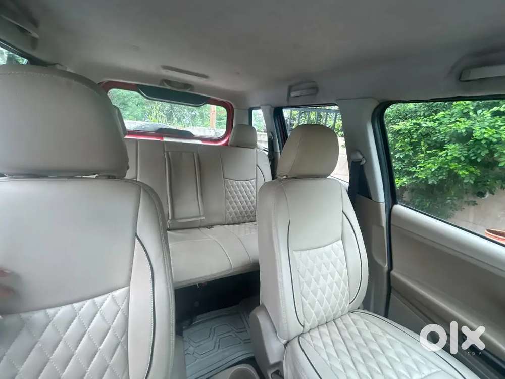 Mahindra Tuv 300 2016 Diesel Manual