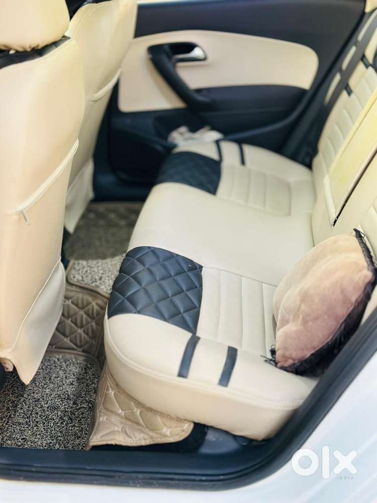 Skoda Rapid, 2018, Diesel