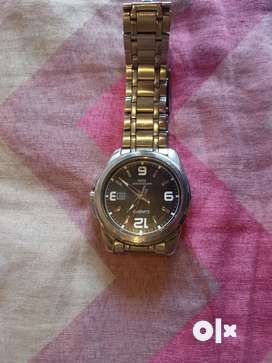 Casio watches hot sale olx