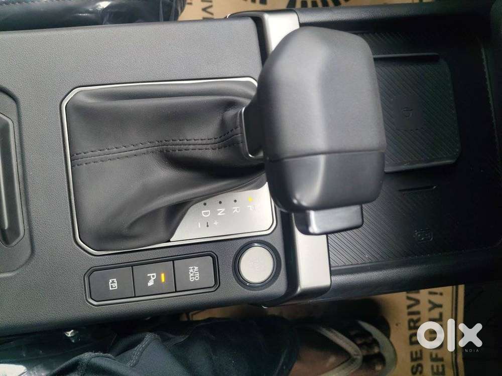 Kia Seltos, 2026, Petrol