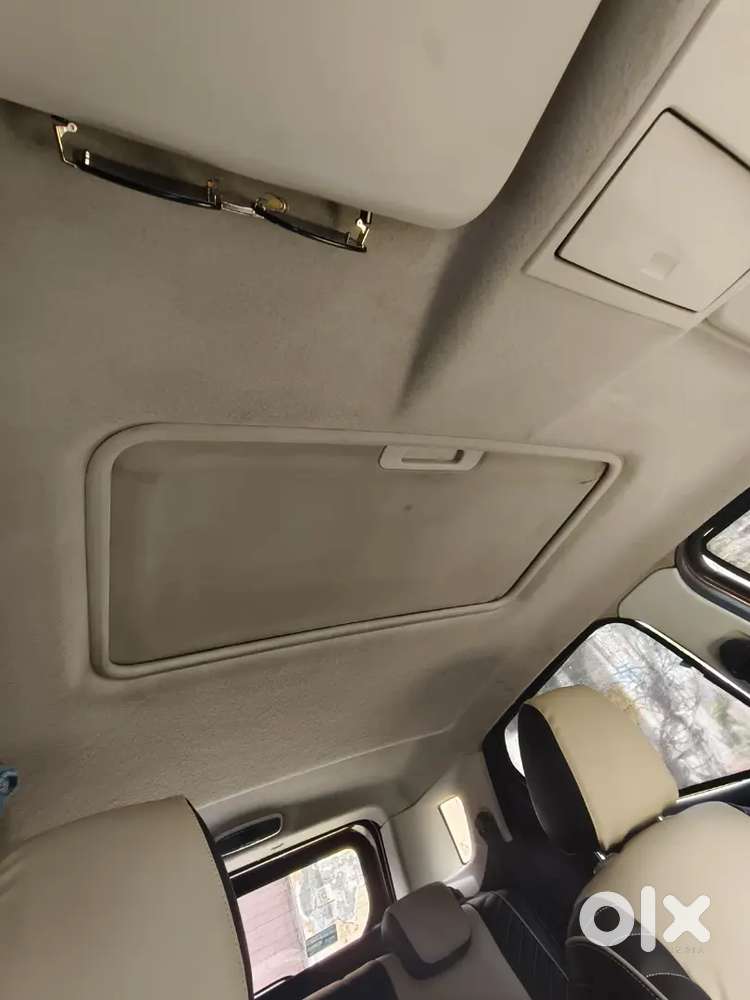 Ford Ecosport Titanium Plus 2020