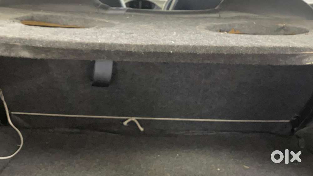 Maruti Suzuki Alto 800 Lxi, 2019, Petrol