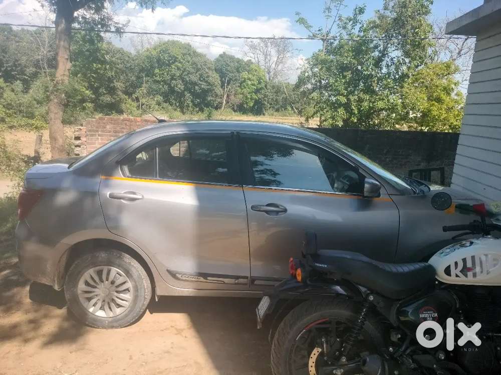 लेने वाले ही संपर्क करे