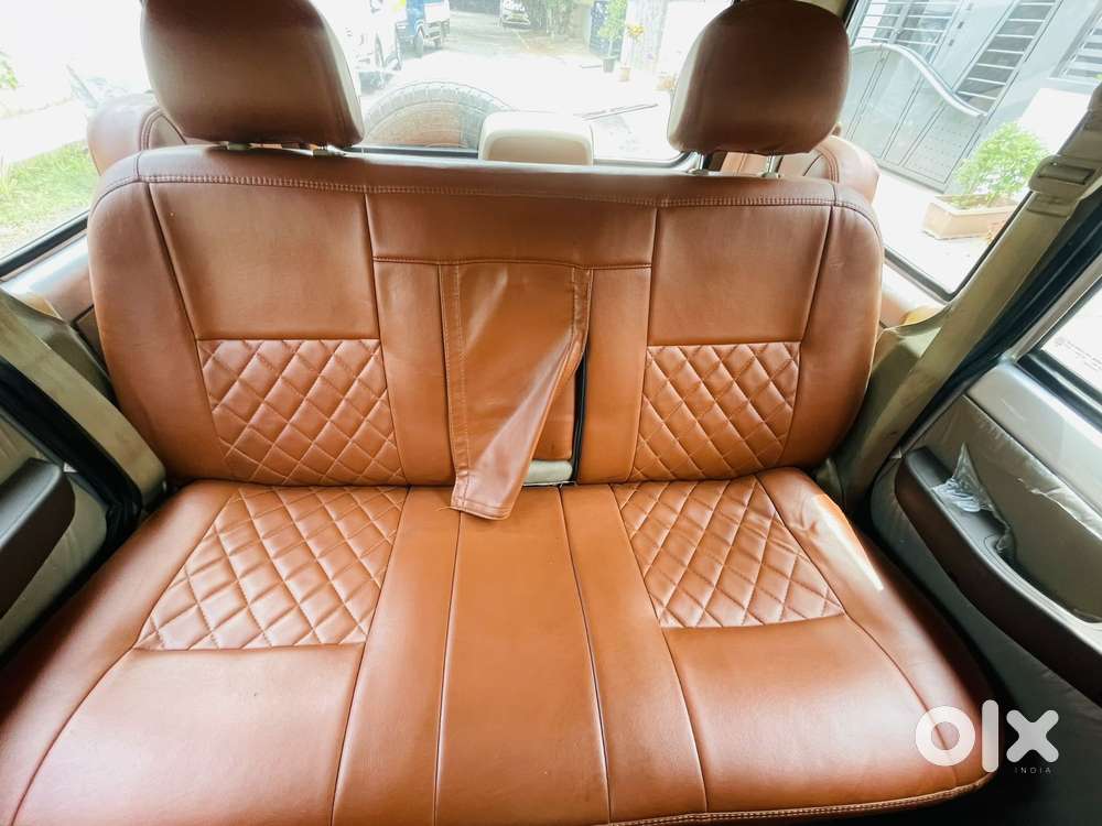 Mahindra Bolero 1.5 B6 (o), 2020, Diesel