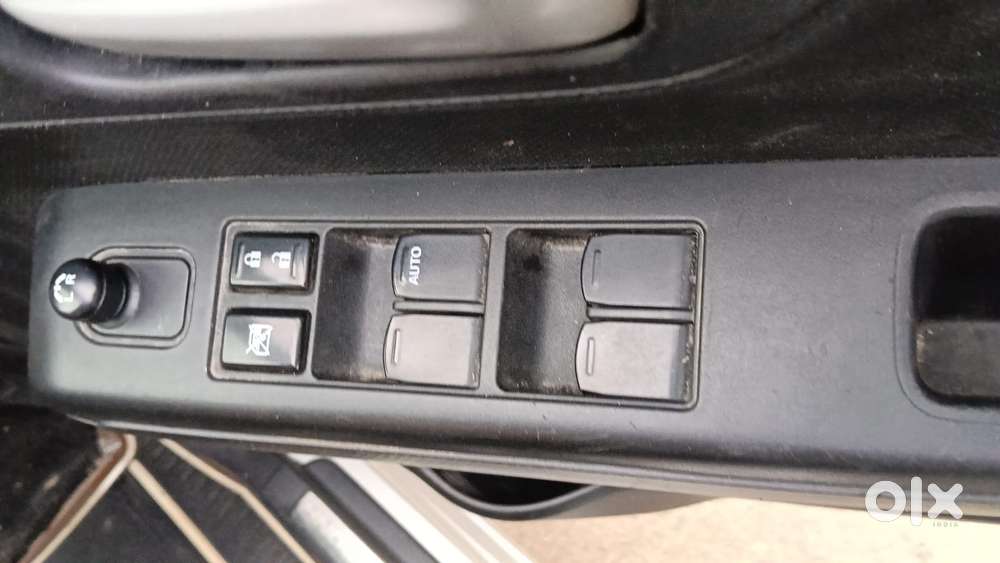 Maruti Suzuki Wagon R Vxi Amt Opt 1.2, 2020, Petrol