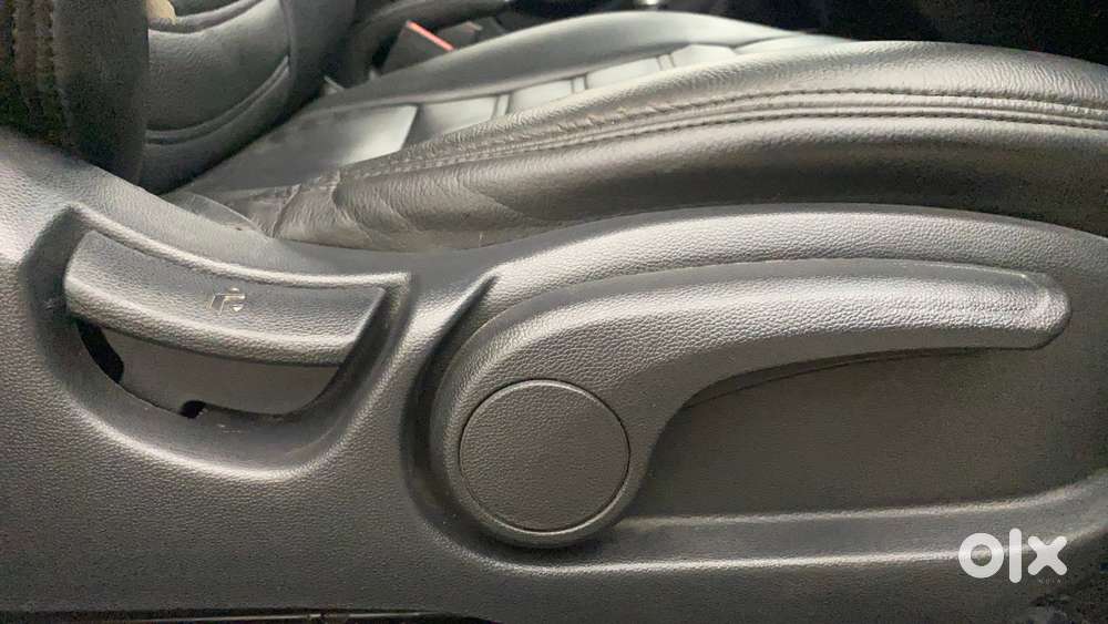 Hyundai Elite I20 Asta 1.2 (o), 2016, Petrol