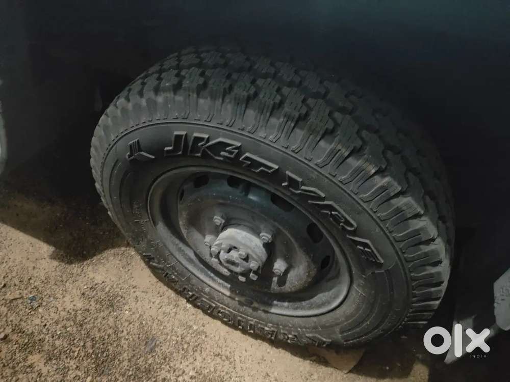 2017 Model Bolero Sle For Sale Good Conditiononly Series Buyer Contact