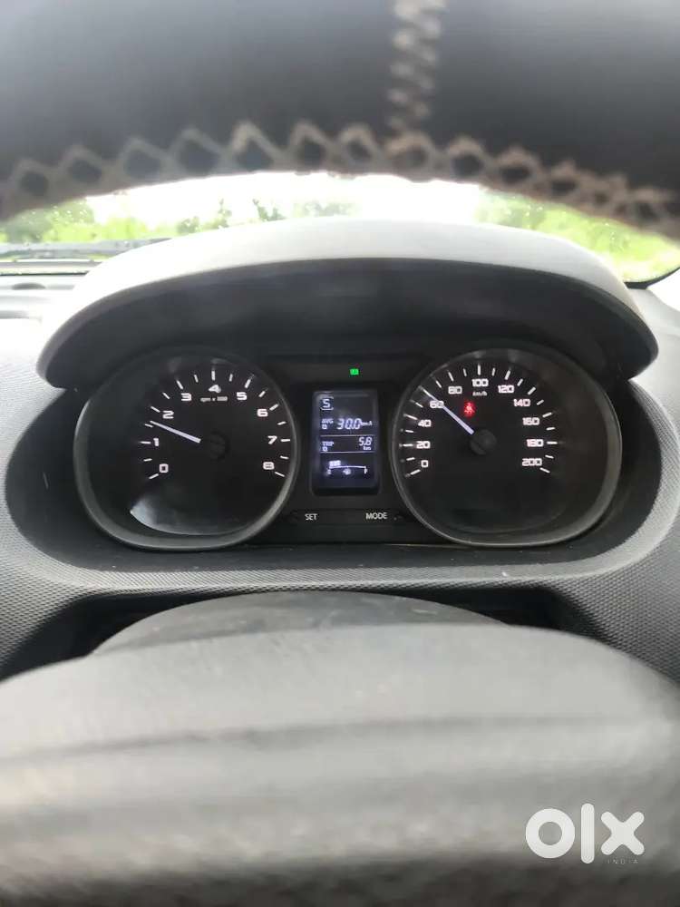 Very Nice Looking And Very Good Condition