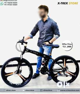 Olx cycle best sale price 3000