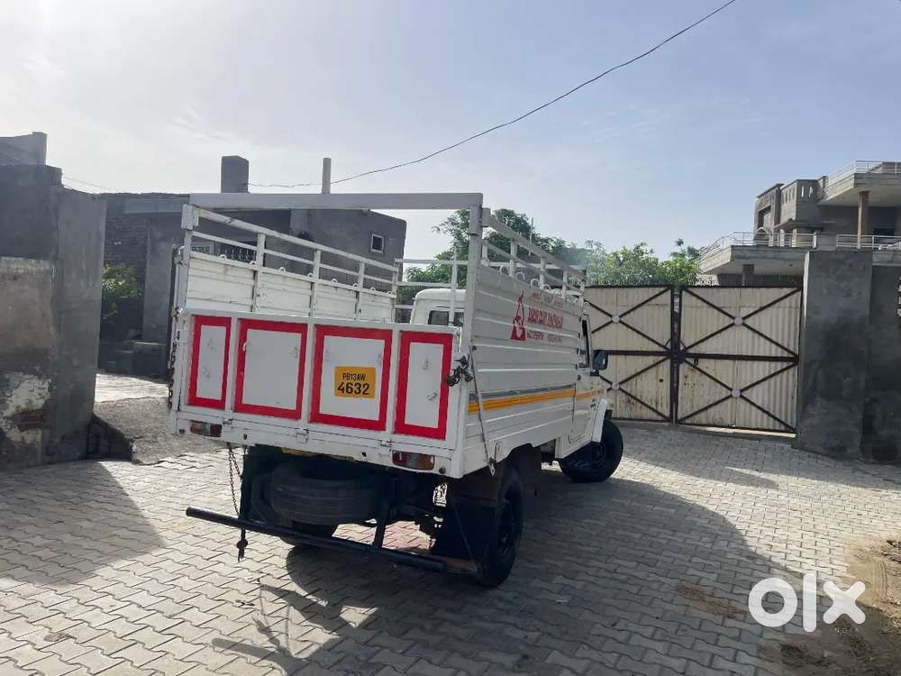 Oll Ok Good Condition