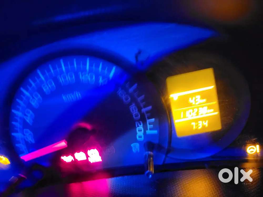 Maruti Suzuki Dzire 2019