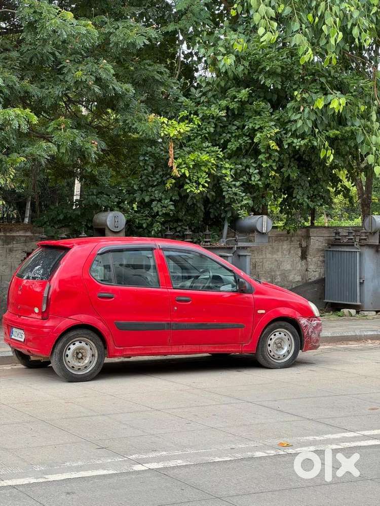 Tata Car Diesel Manual 2006