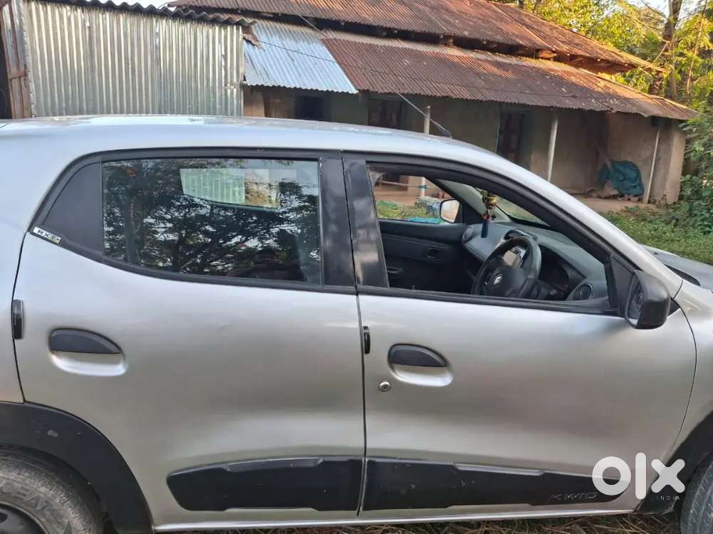 Very Good Condition