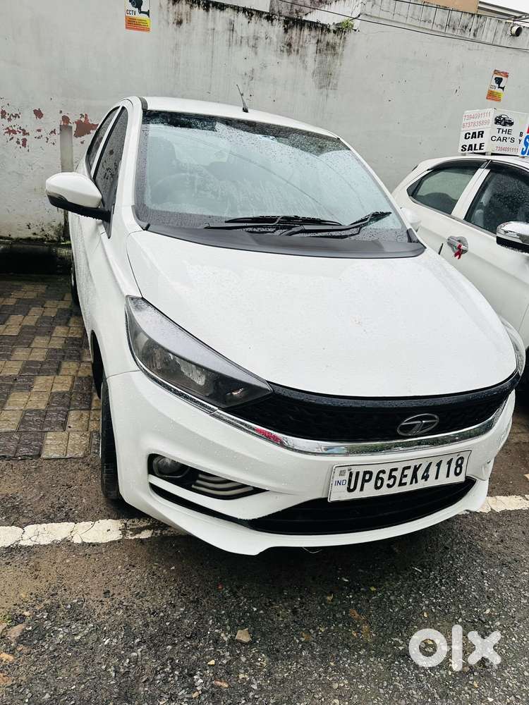 Tata Altroz 1.2 Xt I-turbo Petrol, 2022, Petrol