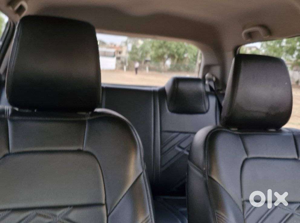 Maruti Suzuki Swift 2018 Amt Vxi, 2023, Petrol