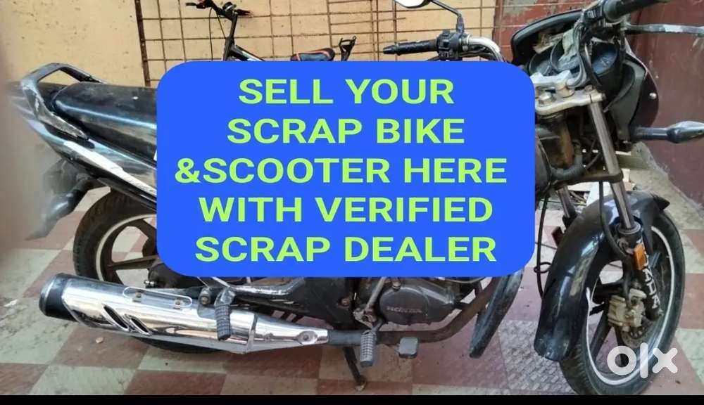 Bike Buyers Best Way To Sell A Motorcycle 2nd Hand Bike Showroom