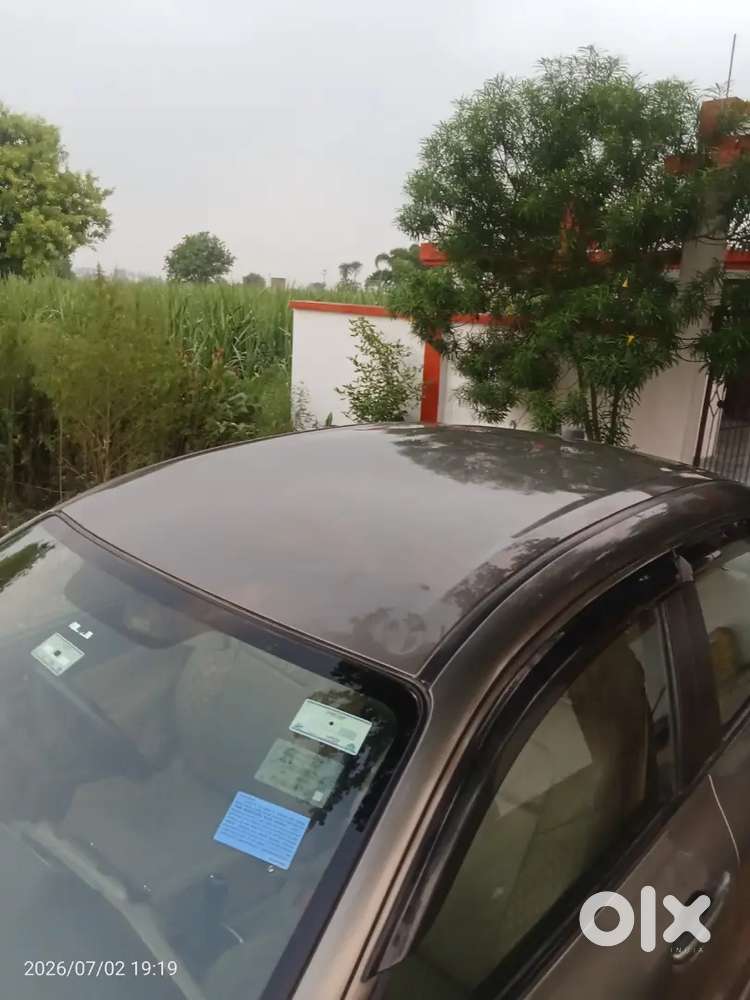 Bhagsingh Saini