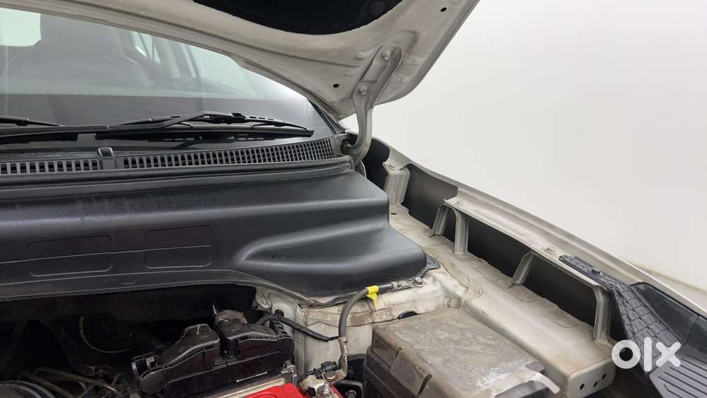 Hyundai Creta E 1.5 Diesel, 2022, Diesel